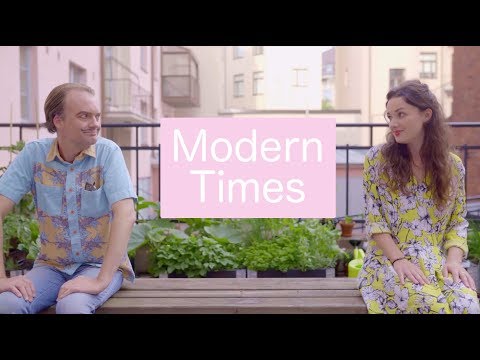 It’s A Job - Real Love® Nugget with Greg Baer from YouTube · Duration: 3 minutes 33 seconds It’s A Job - Real Love® Nugget with Greg Baer from YouTube · Duration: 3 minutes 33 seconds