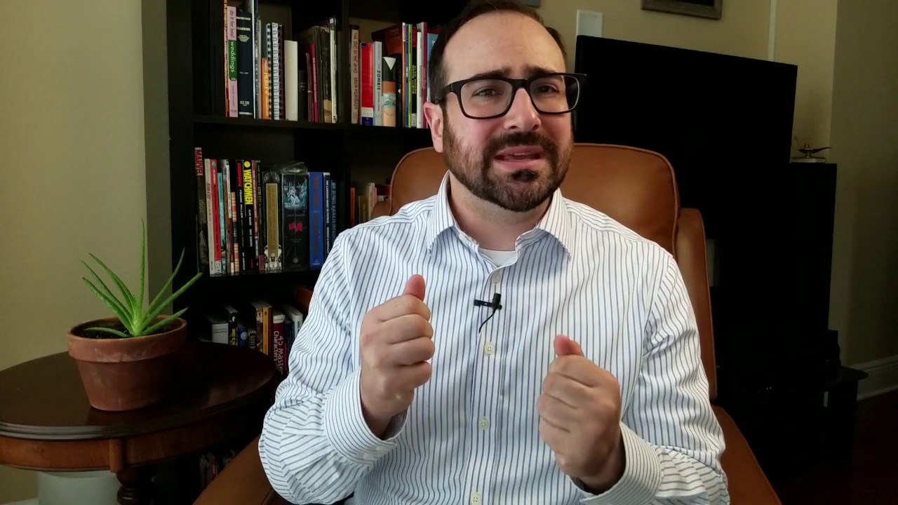 Genetic Designer Babies - Jewish FutureLaw