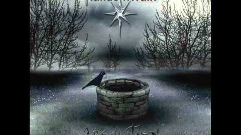 RandomWalk - The Light