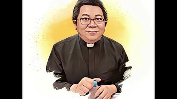 Chúa Nhật Tuần III - Mùa VọngTHẦY CÓ THẬT LÀ ĐẤNG PHẢI ĐẾN KHÔNG?Lm. Anmai, CSsR