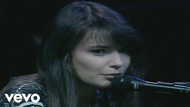 Beverley Craven - Promise Me (Live at Birmingham S...