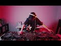 Yamato - DJ Mix #8 -