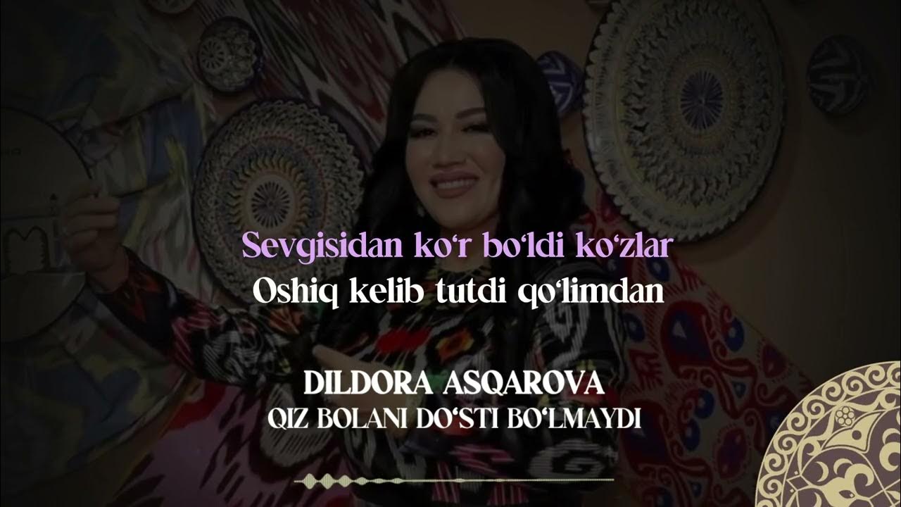 Android-da porno videolarni tomosha qilish Katta dumbali sargish urgochilarning rasmlari