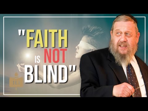 Video: Kdo je slepý thébský věštec?