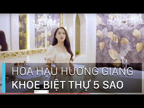 Video: Hội Chứng ưu Việt