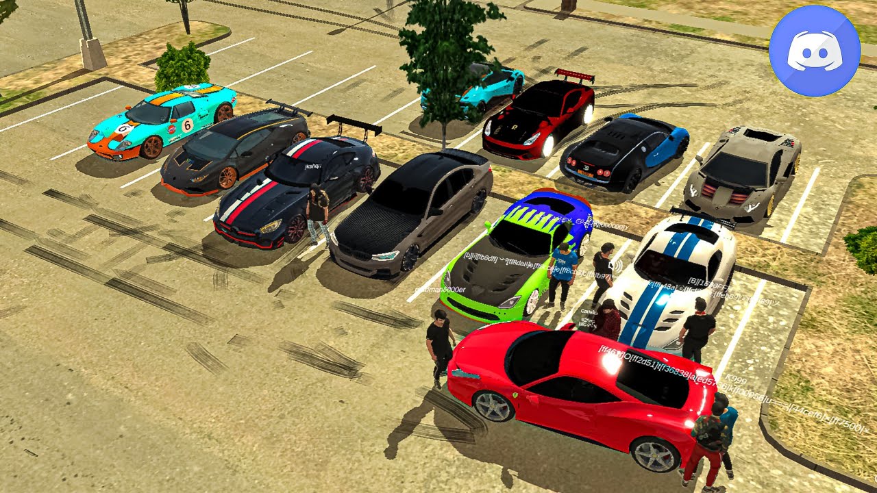 Car parking multiplayer 2024. Car parking Multiplayer машины. Car parking Multiplayer New update. Бугатти в кар паркинг мультиплеер. Профессии в car parking Multiplayer.