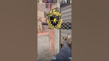 Полет фантазии #cs2 #кс2 #csgo #ксго #кс #counterstrike2 #cs #делайт #делайткс2