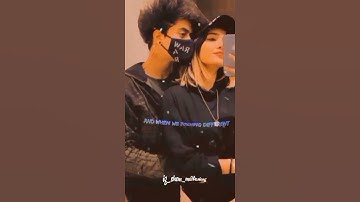 Thumbnail of brandz & ion intro ( real love)