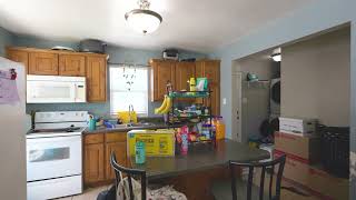 🏡 3148 3150 W 3650 S West Valley City, UT | REE | ABC4 Utah's Real Estate Essentials