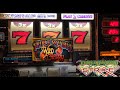 Casino Slots - YouTube