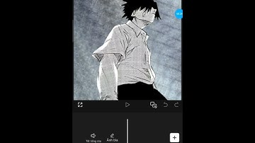 120 fps manga edit tut in capcut!enjoy|capcut tutorial|720 fps .