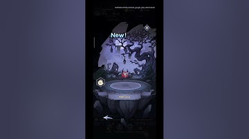 Headless knight:Idle RPG ( Game Play )