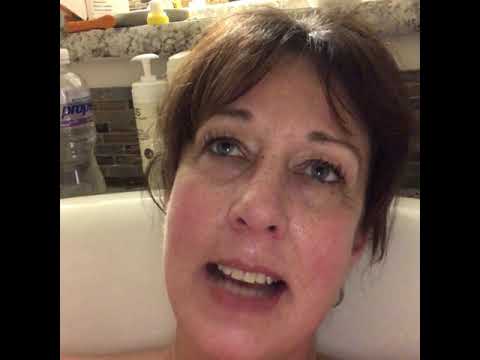 911 for Cindy Helkenn photo