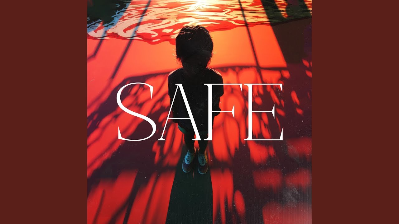 Ver Safe en YouTube Ver Safe en YouTube