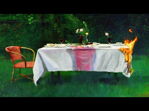 Beat the heat by checking out 'Southern Heat' at Columbus State