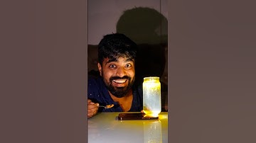 Haldi Water Trend 😍 #dushyantkukreja #shorts