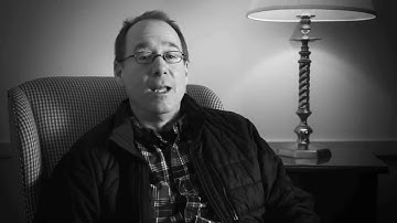 MST3K: Joel On Untamed Youth