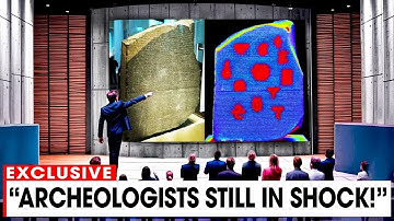 They Gave Quantum AI the Rosetta Stone… And Its Translation Shook Everyone