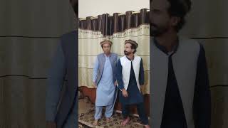 pashto song music dance shortvideo youtubepakistan dubai trendingshorts viralvideo