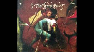 John Zorn- The Painted Bird (2016) [Full Album HQ]