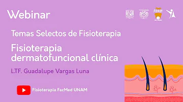 O que pode fazer um fisioterapeuta Dermatofuncional?