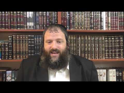 מהי תורה לשמה? ומה הם 'דברים הרבה' שזוכים בלימודה? אבות פרק ו' משנה א'