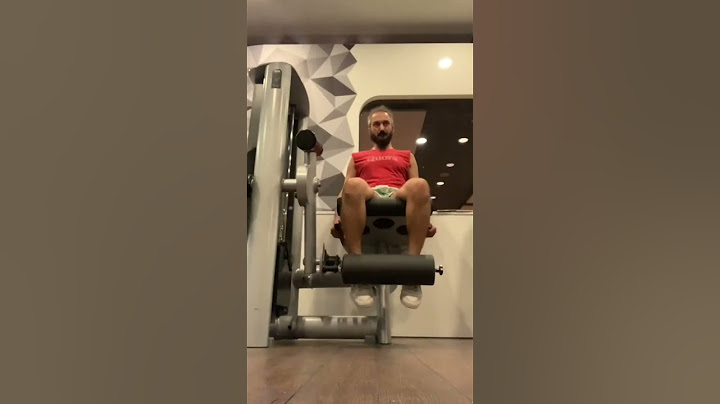 Workout im @McFIT #machmit #nürnberg #alexcio