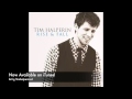 Tim Halperin - I Believe (official) - Rise and Fall
