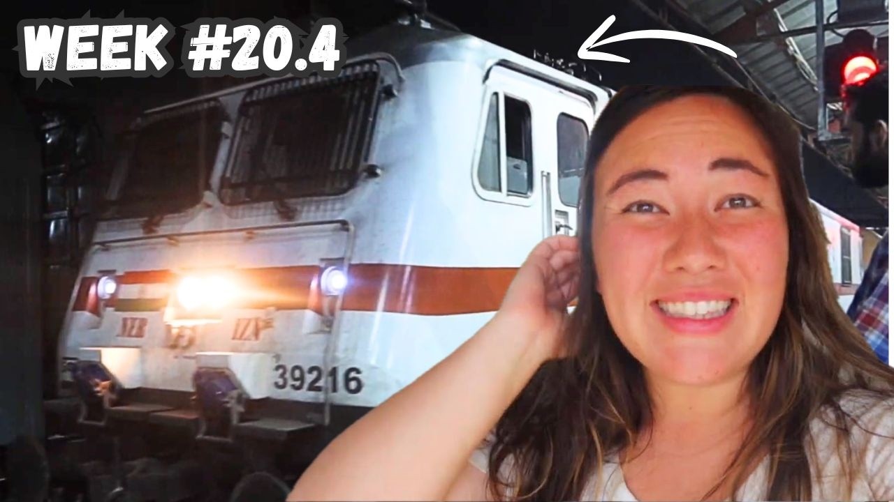 world-trip-week-20-pt-4-19-hour-train-ride-in-india-youtube