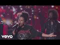 Alicia Keys - Girl On Fire (Live from Apple Music Festival, London, 2016)