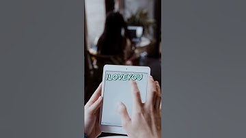 Secret History of Computer Virus || Types of Computer viruses  #computerviruses #technology