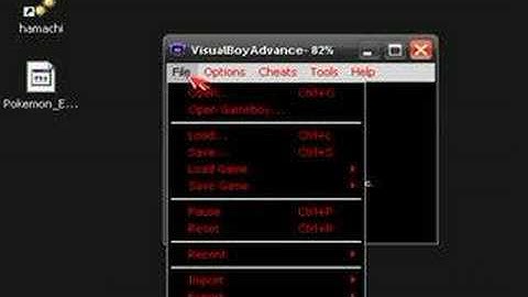 How to Transfer Save