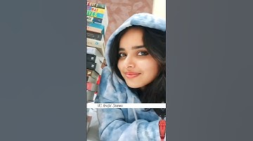 IAS Arushi Sharma #ias #upsc #upscaspirants #lbsnaa  #ips #iasstatus  #motivation