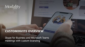 CustomInvite Overview
