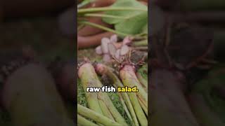 Top 10 things to do in The Cook Islands 🇨🇰 #travel #vacation #beach #adventure ture