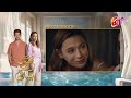 Muhabbat Aur Besakhi | Episode 14 Teaser (Urdu Dub) | New Turkish Drama | 14th June 2026 I Aan TV