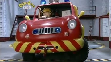 fireman sam season 5 remix