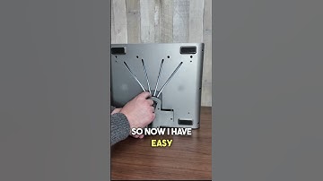 How To Fix Your Creality CFS #3dprinting