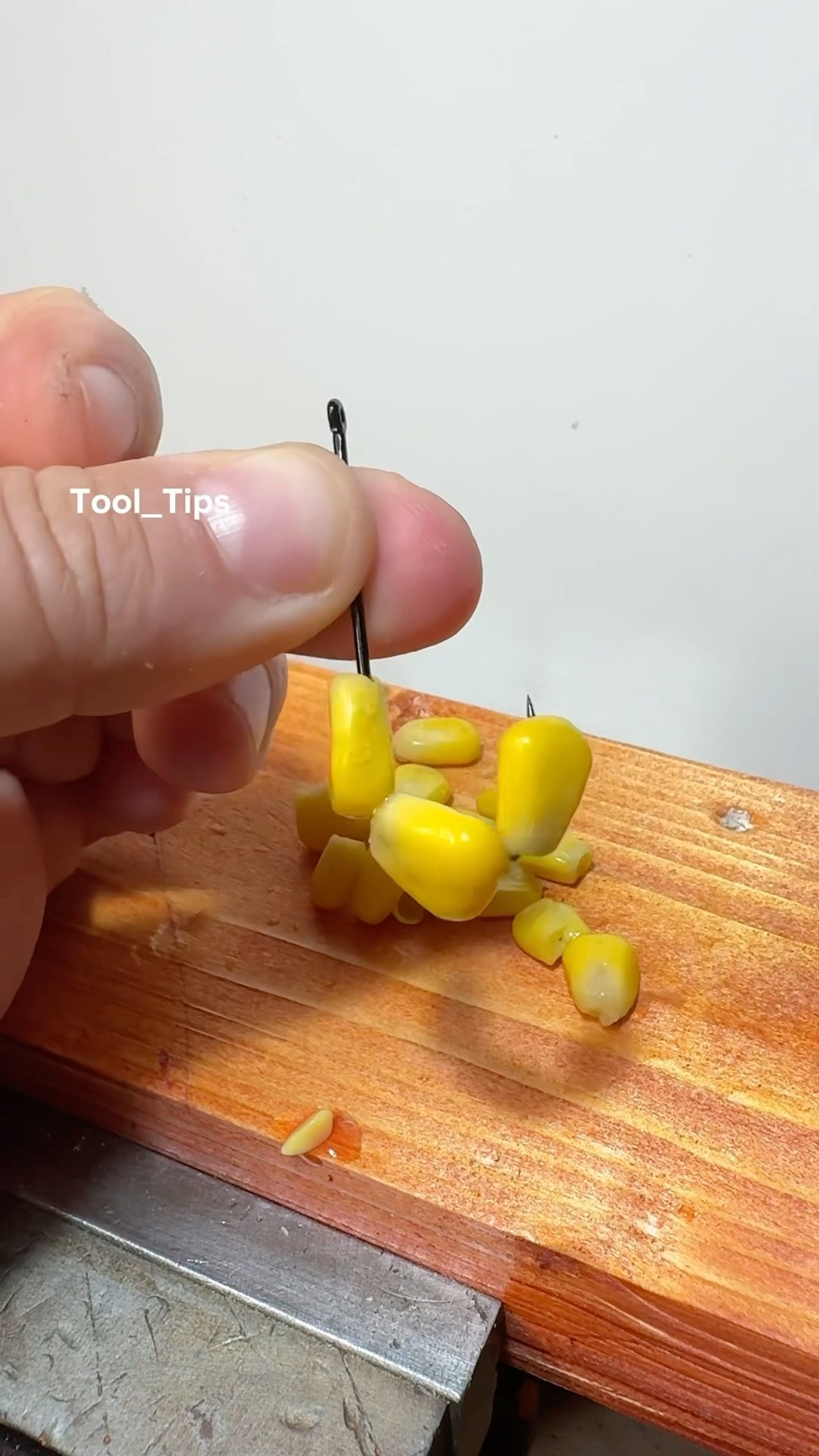 The Helpful Tips