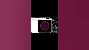 3D animation design using python turtle #13 #python #Turtle#programming #graphic#shorts #youtube