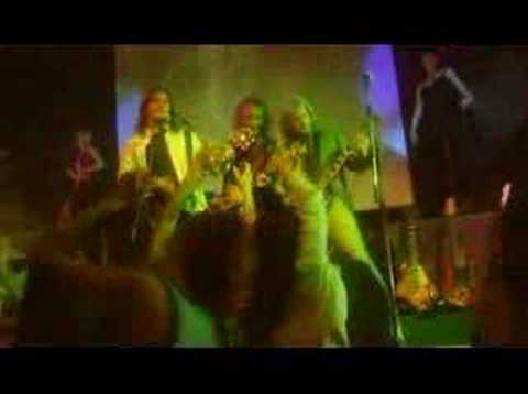 Παρακολούθηση Orient X-press - да-да я знаю στο YouTube