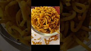 Thenkuzhal Murukku recipe | Murukku | Recipe | Snacks | Shorts | YTShorts | YouTubeShorts |