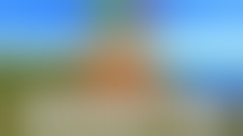 ZERG WIPE PROGRESSION // VIBE CLAN // #BuilderPOV // ATLAS MAIN