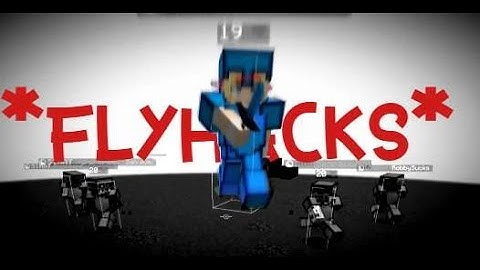 Exposing Kylaz for cheating (tragic) (gone wrong) (cops called)