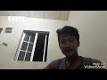 Download Yudha sanz cover Semua dari hati (randy panggalila) Download Lagu Mp3 Terbaru, Top Chart Indonesia 2018