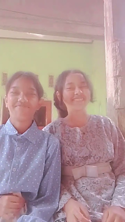 #dance #remix #pov #tiktok