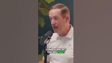 Truth in Relationships: The Foundation of Trust #shorts