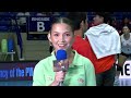 CAPITAL1 vs. FARM FRESH - Full Match | Preliminaries | 2026 PVL All-Filipino Conference