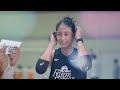 CAPITAL1 vs. FARM FRESH - Full Match | Preliminaries | 2026 PVL All-Filipino Conference