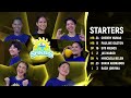 CAPITAL1 vs. FARM FRESH - Full Match | Preliminaries | 2026 PVL All-Filipino Conference